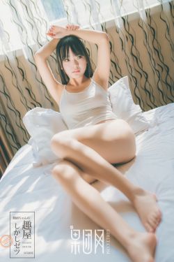 美女与野兽 电影