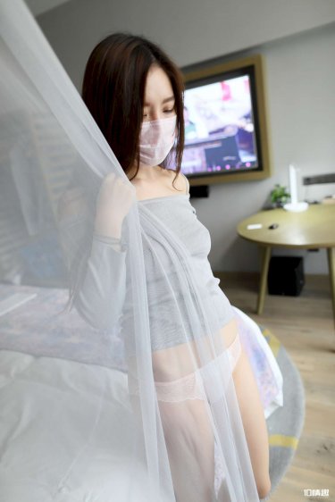 夜少的二婚新妻