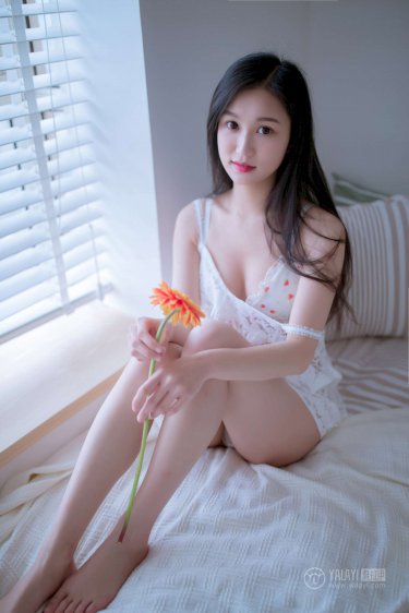 女儿的朋友5中汉字晋通话