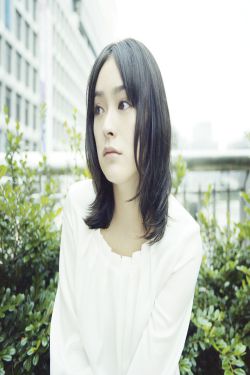 同居蒋婉闻烬东哥小说免费阅读