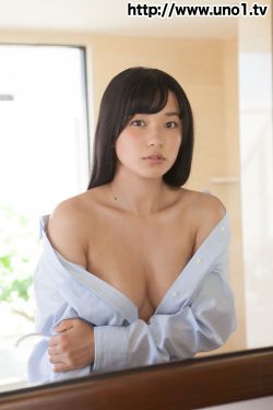 管女婿叫老公了