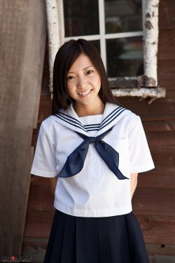 深田咏美下载